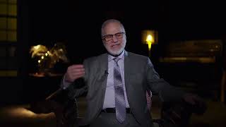 أعياني جواب ثلاثة(سحر البيان) image