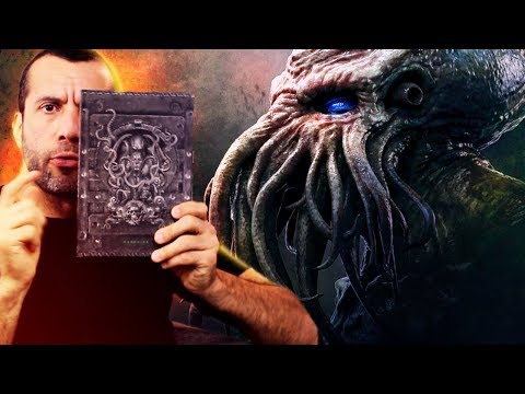 video thumnail