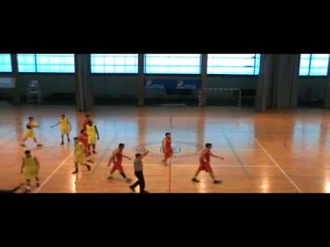 EBA AA J22 UNIVERSIDAD DE VALLADOLID...,75 - 71,FUNDACION BALONCESTO VALLADOLI... (11/04/2015)