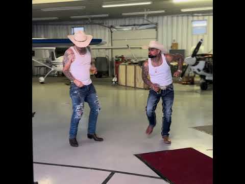 Chris Detroit & Louie TheSinger - Southern Ways