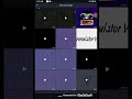 How To Make I Killed X On Android Klasky Csupo Fan 2009 The Object Thingy