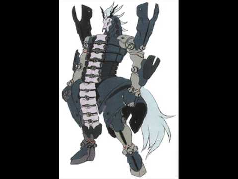 SRW OGG: Ask the Wind Where Your Destination Lies