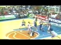 Manila At Pasig Conf Finals Game 3 1999