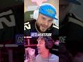 DROP IT LIKE IT S HOT Funny Fortnite Remix
