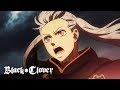 Black Clover Opening 5 V3 HD