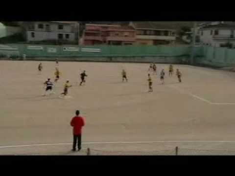 Sintesi di Plubium Ploaghe-Baja Sardinia