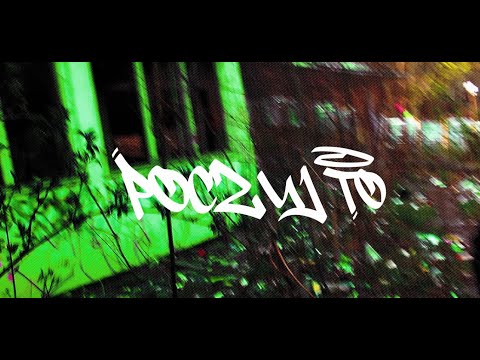 02. Stopson - Poczuj to (prod. JMK) [OFFICIAL VIDEO]