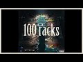 Offset 100 Racks Ft Playboi Carti INSTRUMENTAL VERSION
