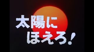 [閒聊] 柯南早期世代的演唱者，都慢慢凋零了…