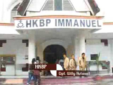 Makam besar raja toga manurung di bisa nauli i(87)