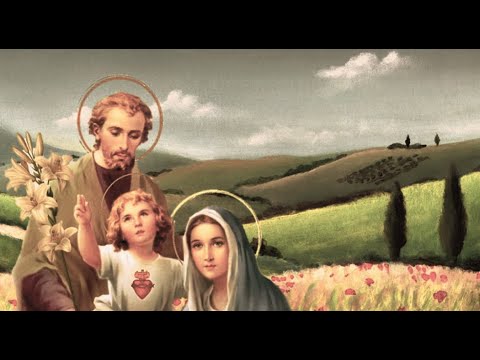 Tharaka Samuhayak | තාරකා සමූහයක් | Keerthi Pasquel | Covered By Wosandi Anne Tharundi