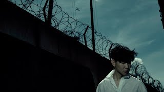 林俊傑 JJ Lin -《回家的路 The Way Home》音樂微電影