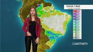 Miniatura do vídeo