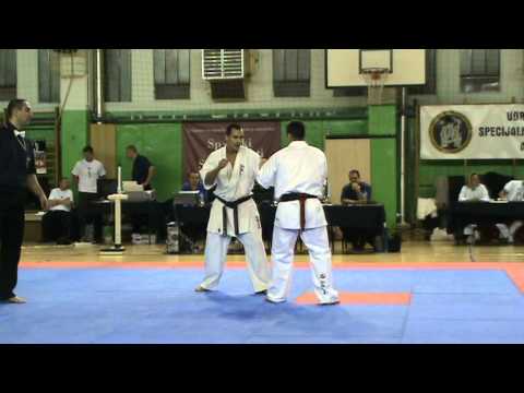 16th BRANKO BOŠNJAK MEMORIAL - ROSZA GABOR vs, MAGYAR ZOLTAN final -70kg.