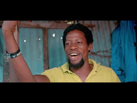 Christoph X Shatta Capone GronaMan Official Video