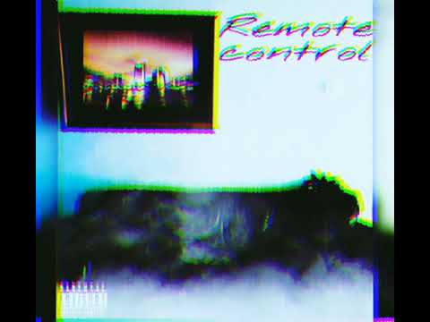 JTK - "Go Time" (feat. LoudMoufa)