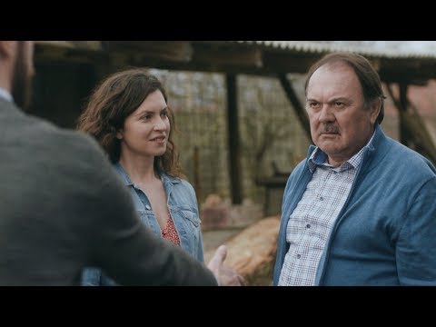 Karlovacko: Stay In Your Crate