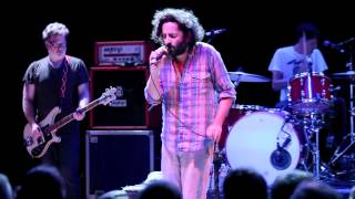 Destroyer - Song for America (live)