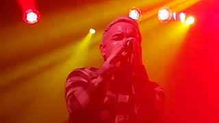 HOOBASTANK - Just One