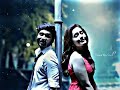 Megham Karukath WhatsApp Status Megham Karukath Penne Penne Song WhatsApp Status Shorts Shots