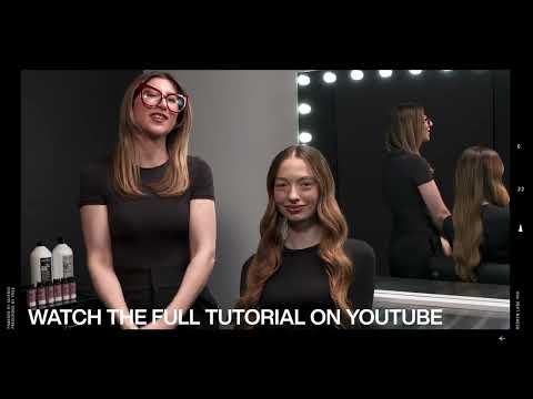 watch the product video