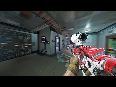 Maverick tricking has never been this easy..