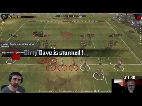 High Elf MD11: Khemri, part 1