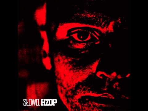 Hzop-Mamy plan feat Odgłosy miasta (Arson Lukas)