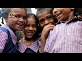 A Film On Prasar Bharati