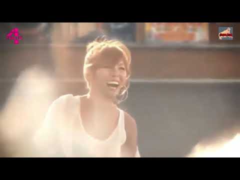 Freestyle  -  4Minute 2011