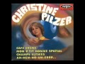 Christine Pilzer -[03]- Champs Elysées 