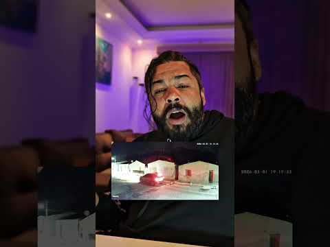 Jovem sequestrada é encontrada sem vida em Alagoas #EvillySoares #OuroBranco #Alagoas #crimes