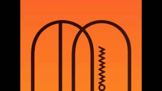 마마무(MAMAMOO) - Emotion