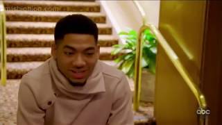 American Idol 2019 Hollywood Week - An Ambulance Arrives!