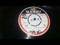NYAMOTA NKOBUGERIE EGIITA NYAMOTA NYANAMBA MAMBO 133 SIDE B