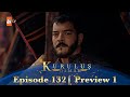 Kurulus Osman Urdu | Season 5 Episode 132 Preview 1