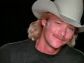 She&#8217;s Got The Rhythm de Alan Jackson