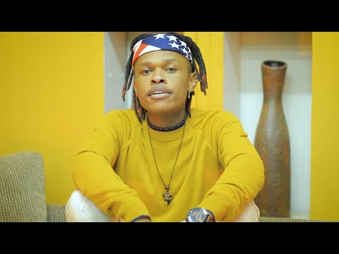 Kidow TheOne - REAL THING_OFFICIAL_MUSIC_VIDEO