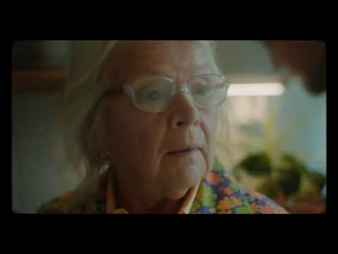 Svatomartinská sbírka pro mobilní hospic NEJSTE SAMI