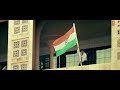26 January Akshay Kumar Whatsaap Status Viedo