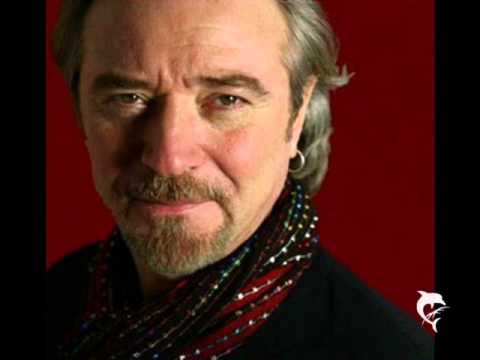 Eddy Napoli - Scapricciatiello