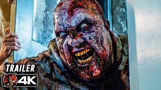 NIGHT OF THE LIVING DEAD