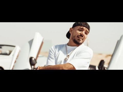 CAPITAL BRA ft. PA SPORTS & CAPO ►BESTIE◄ (prod.Kingside)