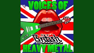 Breaking The Law (Studio Bonus Track)