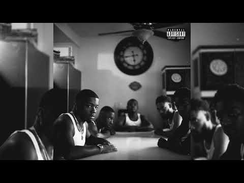 Ray Vaughn - Plot Twist Ft. London Monét (Official Audio)