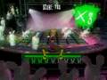 Bunnies Just Wanna Have Fun - Rayman Raving ...