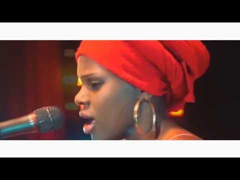 Cuarto Grado - Me Has Dejado ( Performance Vídeo ) Salsa Urbana