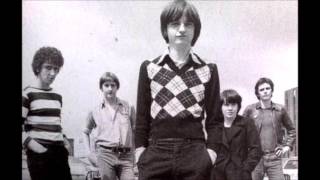 The Fall - F-'oldin' Money (John Peel 28th April 1999)