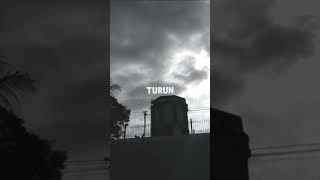 Download lagu slank-high phobia mp3 Download lagu slank-high phobia mp3