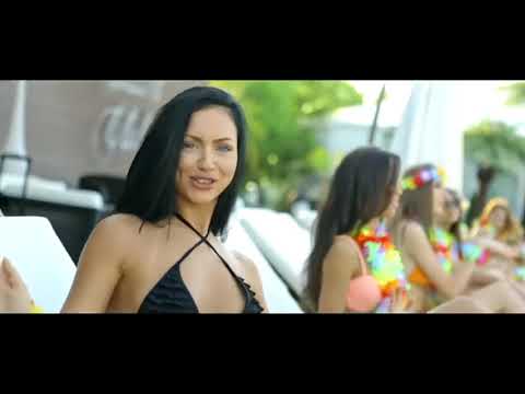 Jean de la Craiova & Mr. Juve - Corpul tau cere multa adrenalina [ Oficial Video ] 2020